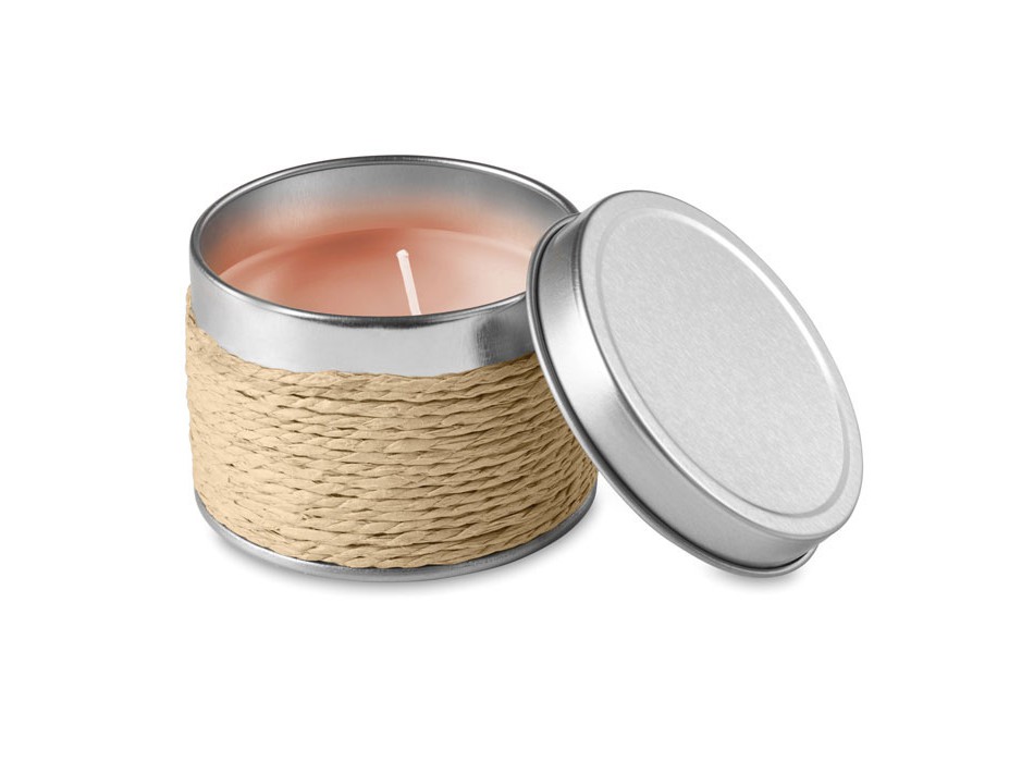 DELICIOUS - Candela profumata FullGadgets.com