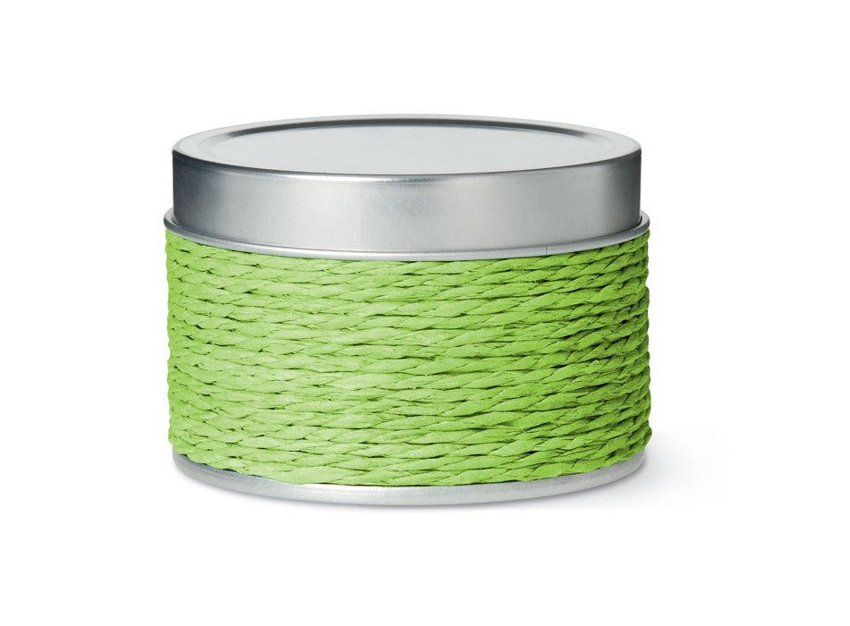 DELICIOUS - Candela profumata FullGadgets.com