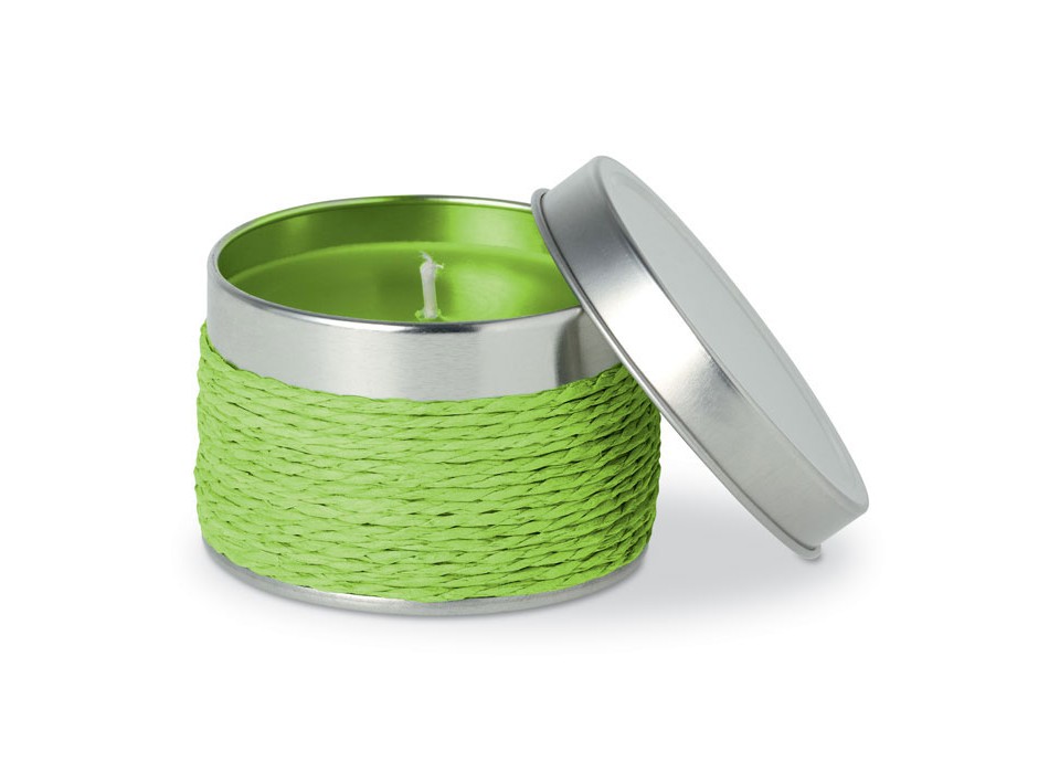 DELICIOUS - Candela profumata FullGadgets.com