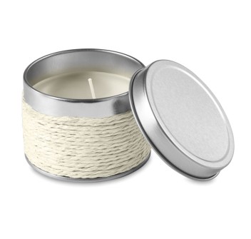 DELICIOUS - Candela profumata FullGadgets.com