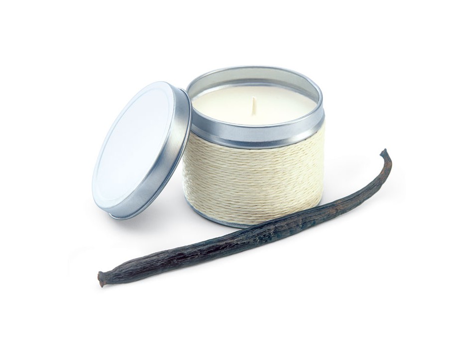 DELICIOUS - Candela profumata FullGadgets.com