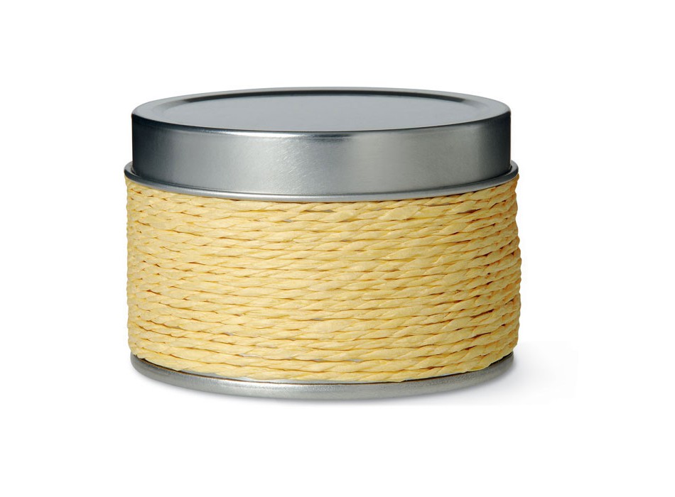 DELICIOUS - Candela profumata FullGadgets.com