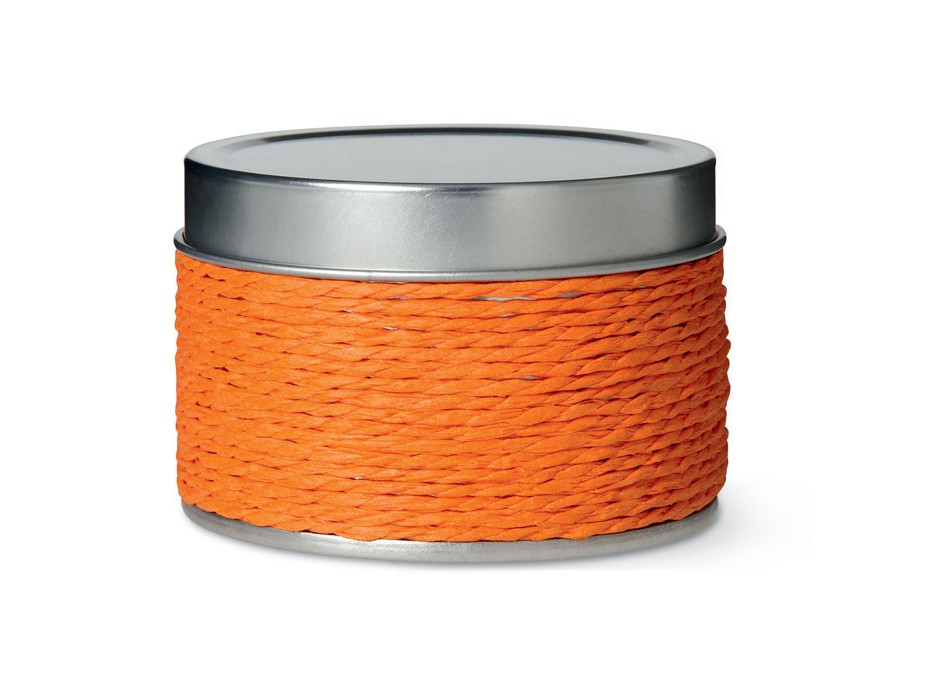 DELICIOUS - Candela profumata FullGadgets.com