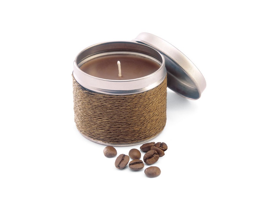 DELICIOUS - Candela profumata FullGadgets.com