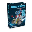 DELTABOT. Gioco educativo per bambini FullGadgets.com