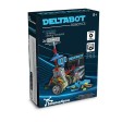 DELTABOT. Gioco educativo per bambini FullGadgets.com