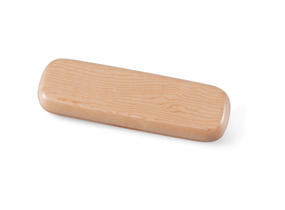 DEMOIN - Set penna e matita in astuccio FullGadgets.com