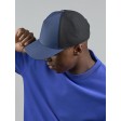Dempo FullGadgets.com