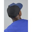 Dempo FullGadgets.com