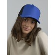 Dempo FullGadgets.com