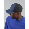 Dempo FullGadgets.com