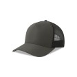 Dempo FullGadgets.com