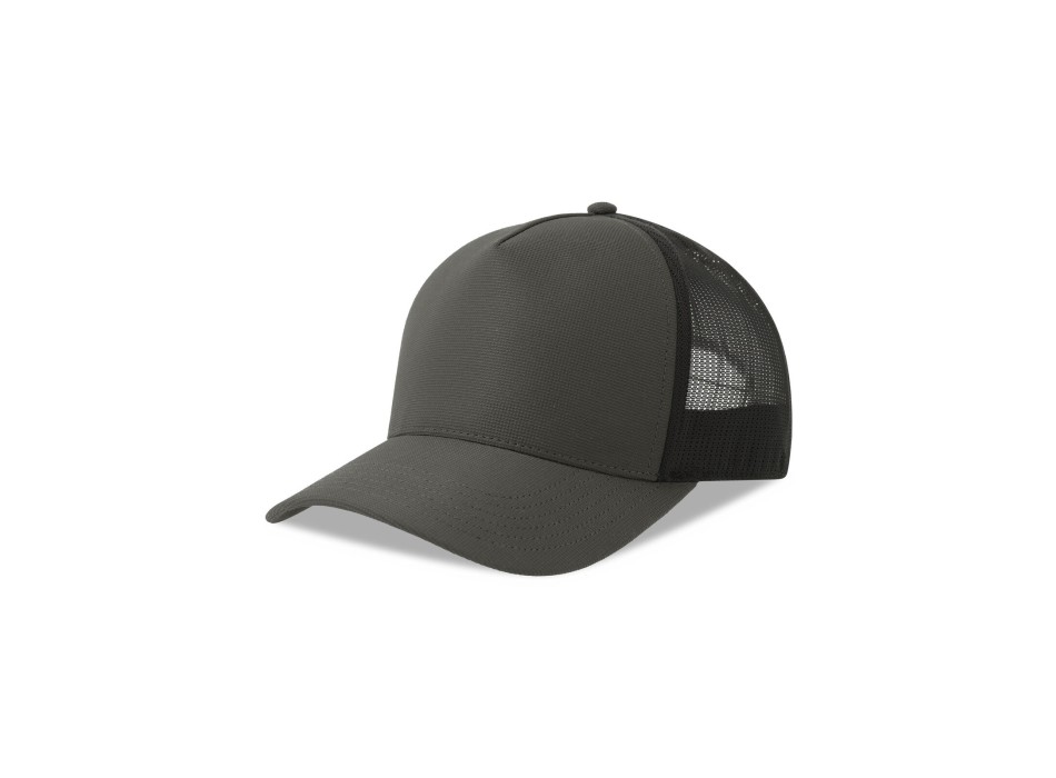 Dempo FullGadgets.com