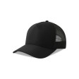 Dempo FullGadgets.com