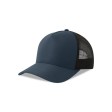 Dempo FullGadgets.com