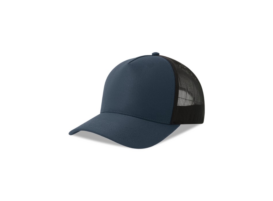 Dempo FullGadgets.com