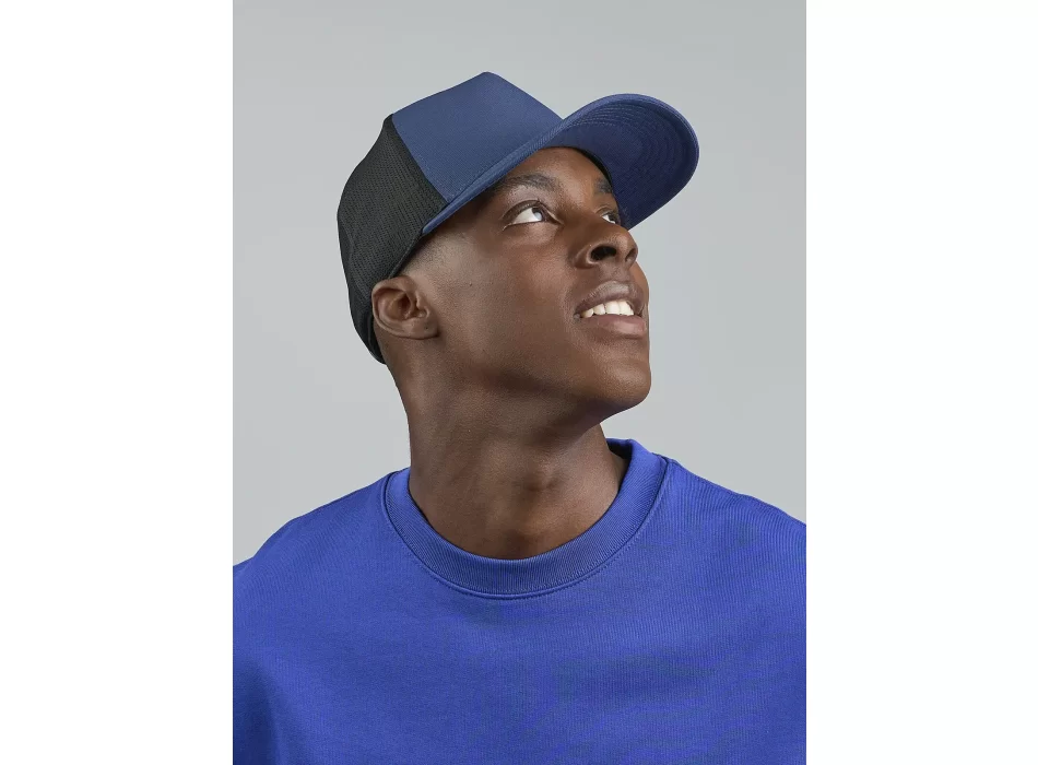 Dempo FullGadgets.com