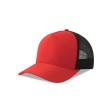 Dempo FullGadgets.com