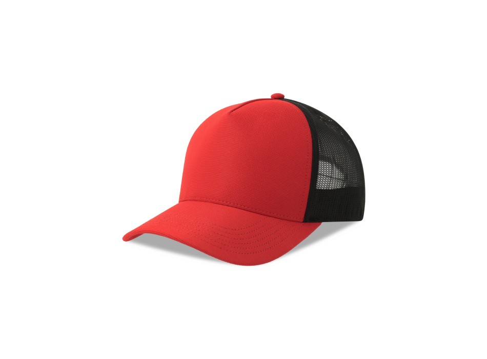 Dempo FullGadgets.com