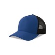 Dempo FullGadgets.com