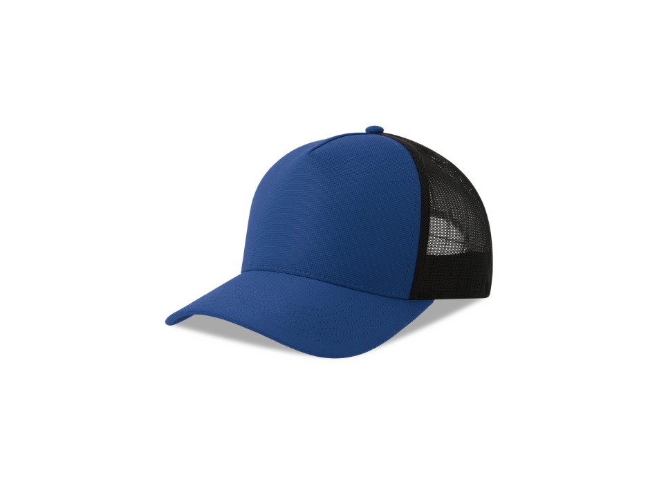 Dempo FullGadgets.com