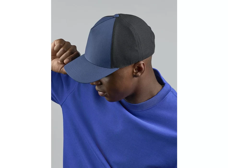 Dempo FullGadgets.com