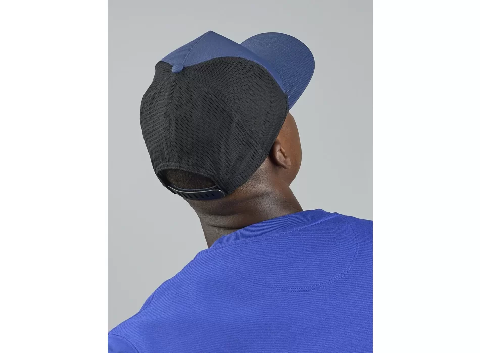 Dempo FullGadgets.com