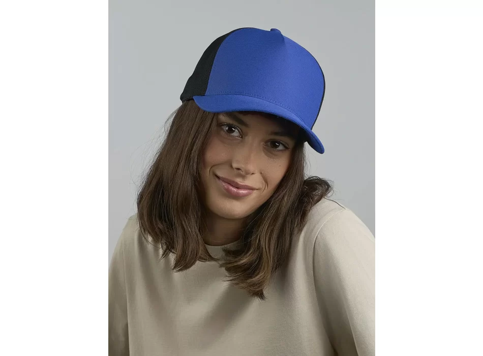 Dempo FullGadgets.com