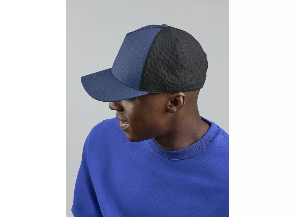 Dempo FullGadgets.com