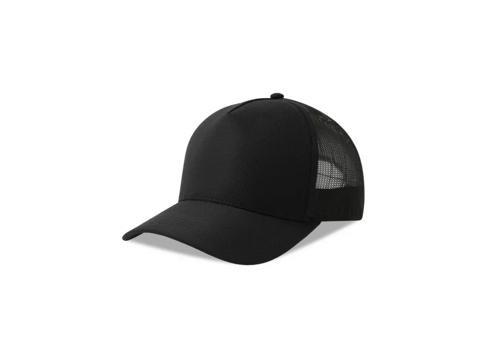 Dempo FullGadgets.com