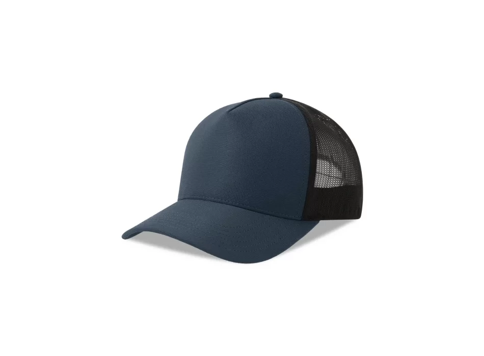 Dempo FullGadgets.com