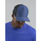 Dempo FullGadgets.com