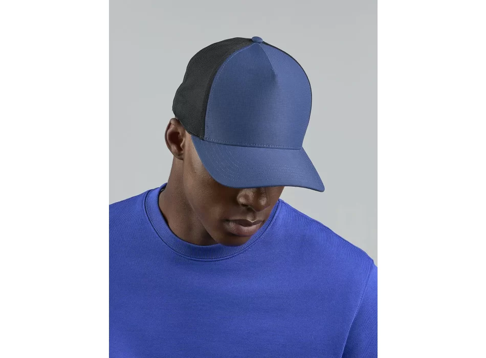 Dempo FullGadgets.com