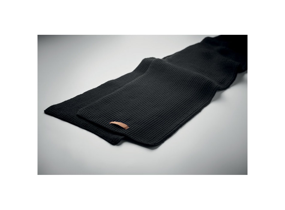 DENALI - Set di 3 pezzi in RPET FullGadgets.com