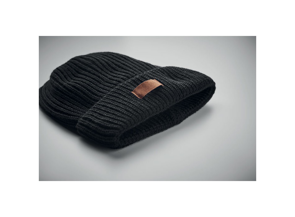 DENALI - Set di 3 pezzi in RPET FullGadgets.com