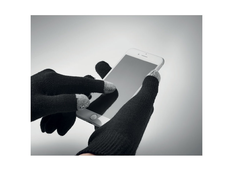 DENALI - Set di 3 pezzi in RPET FullGadgets.com