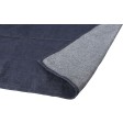 Denim apron (280 gsm) Greg FullGadgets.com