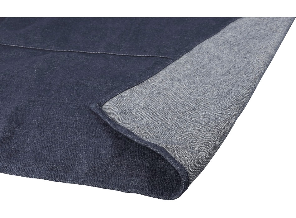 Denim apron (280 gsm) Greg FullGadgets.com