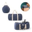 DENIM BAG. Borsa sportiva in denim (300 g/m²) FullGadgets.com