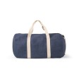 DENIM BAG. Borsa sportiva in denim (300 g/m²) FullGadgets.com
