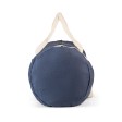 DENIM BAG. Borsa sportiva in denim (300 g/m²) FullGadgets.com