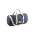 DENIM BAG. Borsa sportiva in denim (300 g/m²) FullGadgets.com