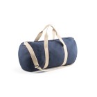 DENIM BAG. Borsa sportiva in denim (300 g/m²) FullGadgets.com