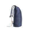 DENIM BPACK. Zaino sportivo in denim (300 g/m²) FullGadgets.com