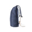 DENIM BPACK. Zaino sportivo in denim (300 g/m²) FullGadgets.com