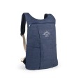DENIM BPACK. Zaino sportivo in denim (300 g/m²) FullGadgets.com