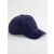 DENIM CAP