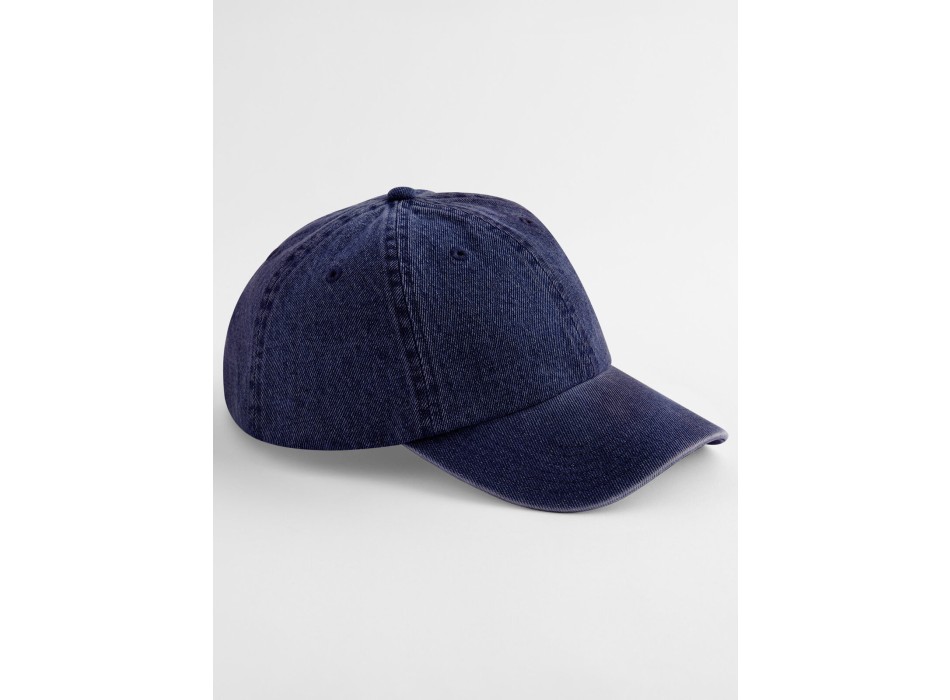 DENIM CAP FullGadgets.com