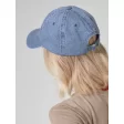 DENIM CAP FullGadgets.com