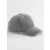 DENIM CAP